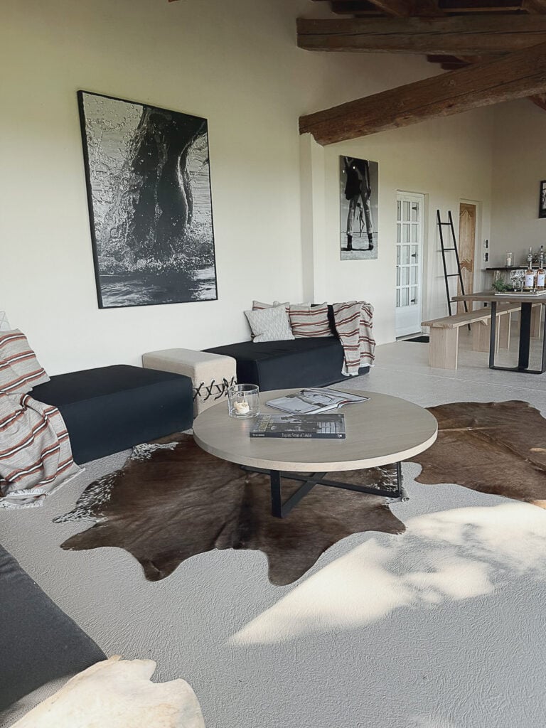 Vakantiewoning 13 Mas DImages by Henk en Elsje Van Cauwenbergh 42